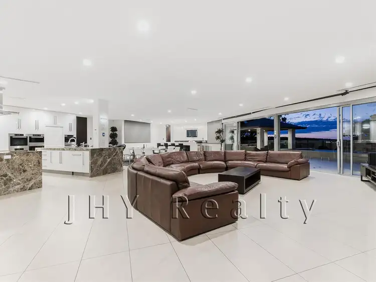 Seventh view of Homely house listing, 16 Gypsy Street, Eagle Bay WA 6281