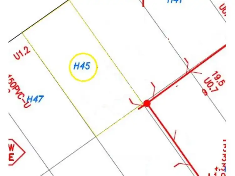 Fourth view of Homely house listing, 45 Eastbourne Cres, Nollamara WA 6061