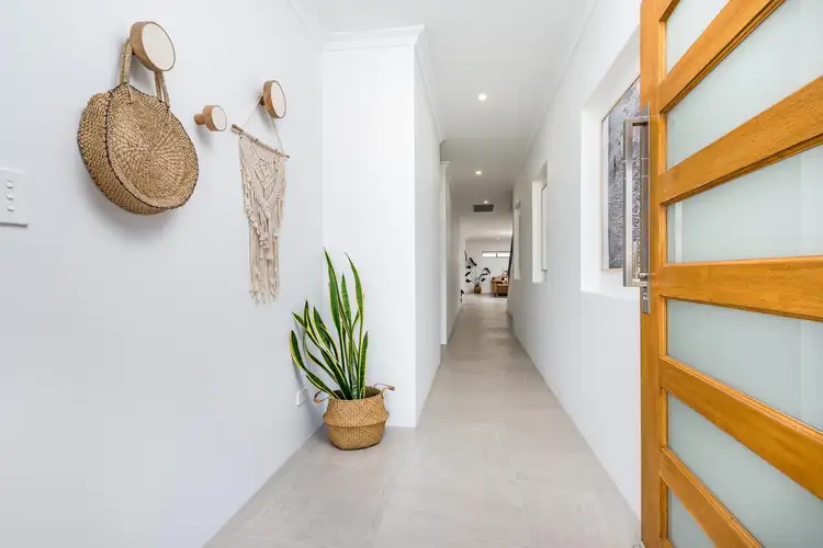 Fourth view of Homely house listing, 16 Kewarra Avenue, Burns Beach WA 6028