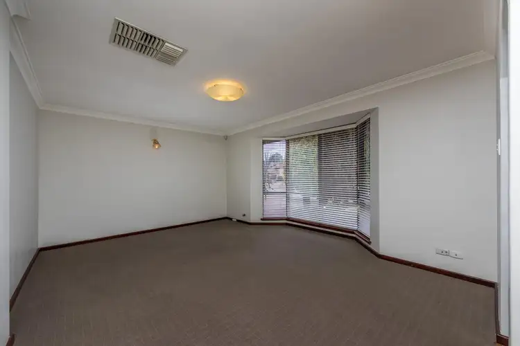 Third view of Homely house listing, 45 Parkview Drive, Ballajura WA 6066