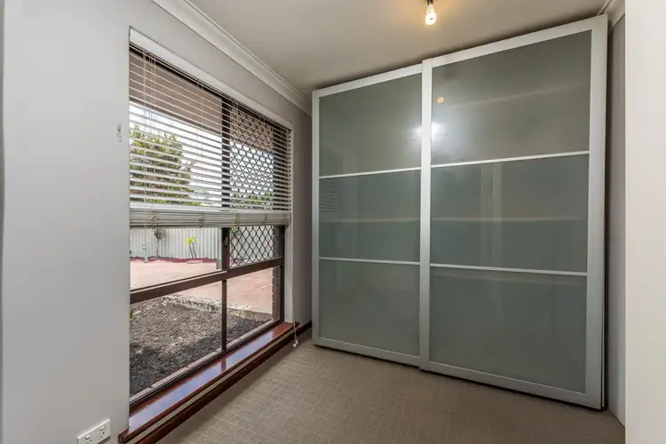 Sixth view of Homely house listing, 45 Parkview Drive, Ballajura WA 6066