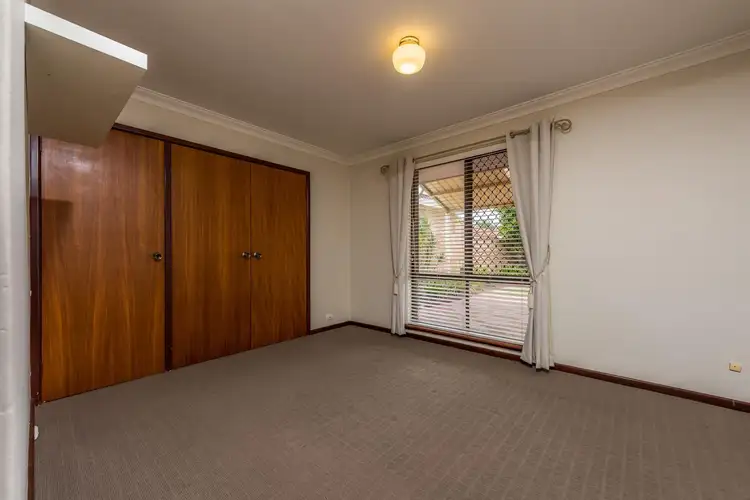 Seventh view of Homely house listing, 45 Parkview Drive, Ballajura WA 6066