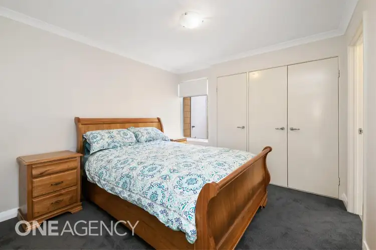 Third view of Homely house listing, 8 Churchill Green, Canning Vale WA 6155