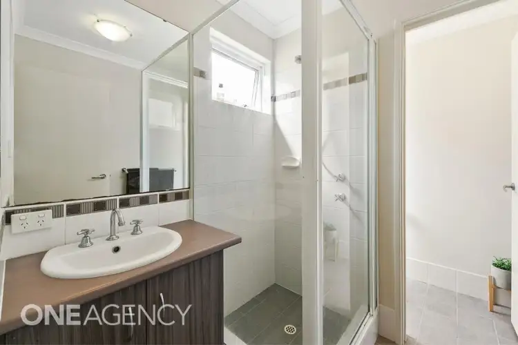 Fourth view of Homely house listing, 8 Churchill Green, Canning Vale WA 6155