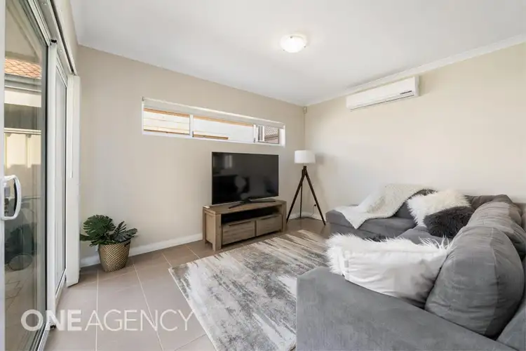 Sixth view of Homely house listing, 8 Churchill Green, Canning Vale WA 6155