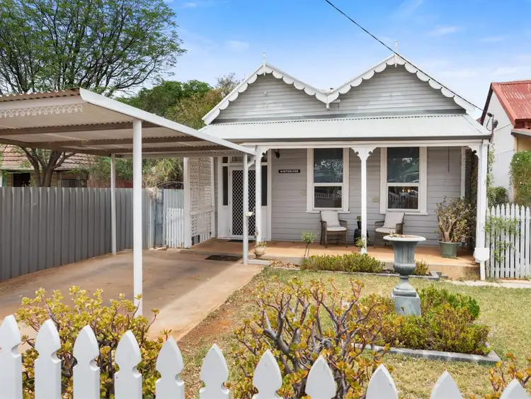 Main view of Homely house listing, 39 Collins Street, Piccadilly WA 6430