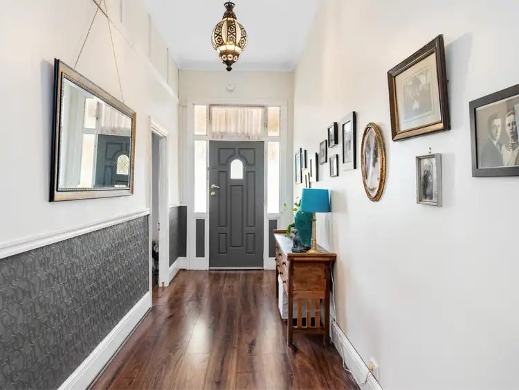 Second view of Homely house listing, 39 Collins Street, Piccadilly WA 6430