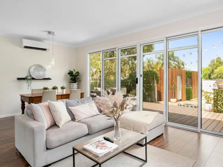 Fourth view of Homely house listing, 39 Collins Street, Piccadilly WA 6430