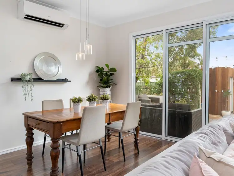 Fifth view of Homely house listing, 39 Collins Street, Piccadilly WA 6430