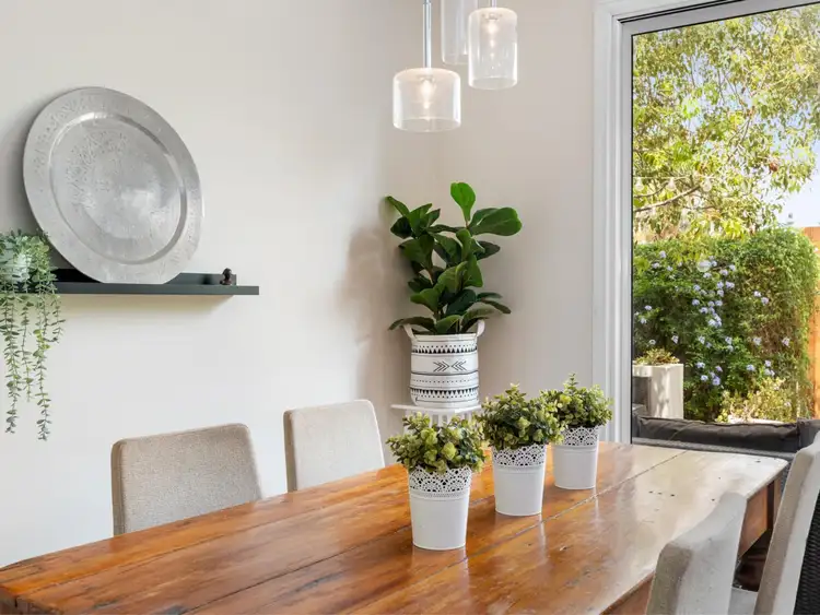 Sixth view of Homely house listing, 39 Collins Street, Piccadilly WA 6430