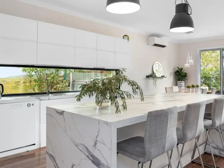 Seventh view of Homely house listing, 39 Collins Street, Piccadilly WA 6430