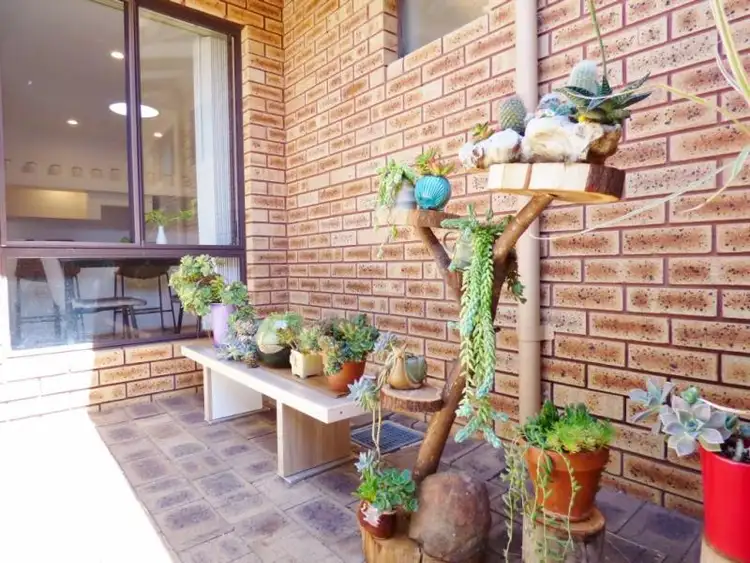 Second view of Homely villa listing, 5/232 Albert Street, Osborne Park WA 6017