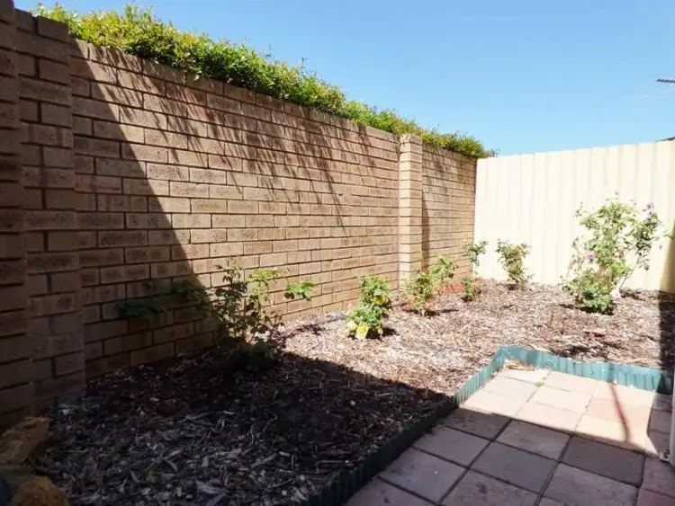 Third view of Homely villa listing, 5/232 Albert Street, Osborne Park WA 6017