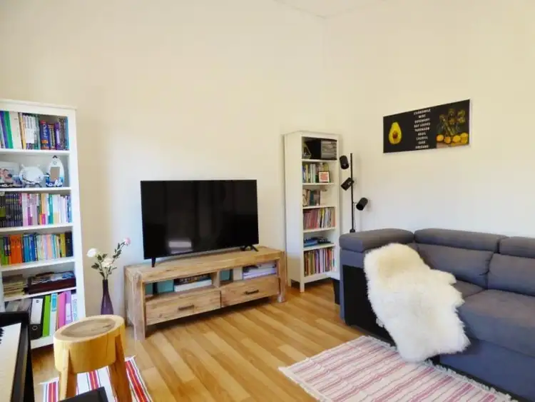 Fourth view of Homely villa listing, 5/232 Albert Street, Osborne Park WA 6017