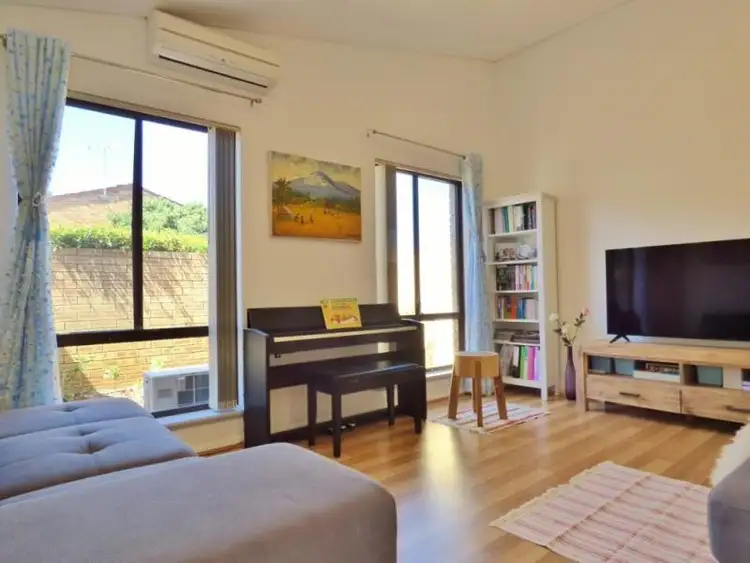Fifth view of Homely villa listing, 5/232 Albert Street, Osborne Park WA 6017