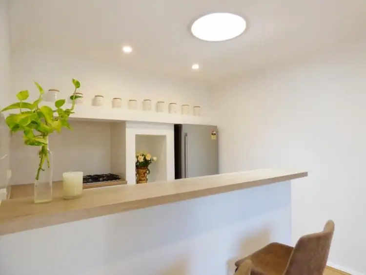 Sixth view of Homely villa listing, 5/232 Albert Street, Osborne Park WA 6017