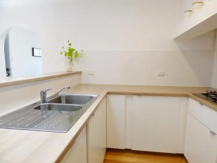Seventh view of Homely villa listing, 5/232 Albert Street, Osborne Park WA 6017
