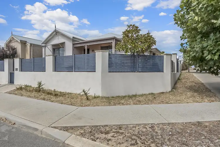 Main view of Homely house listing, 2 Linott Close, Baldivis WA 6171