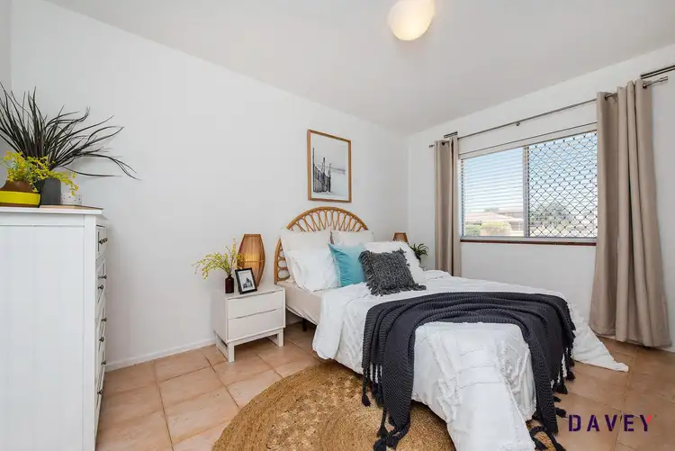 Main view of Homely apartment listing, 4/31 West Coast Drive, Watermans Bay WA 6020