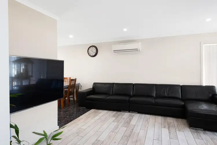 Second view of Homely house listing, 263 Collins Street, Piccadilly WA 6430