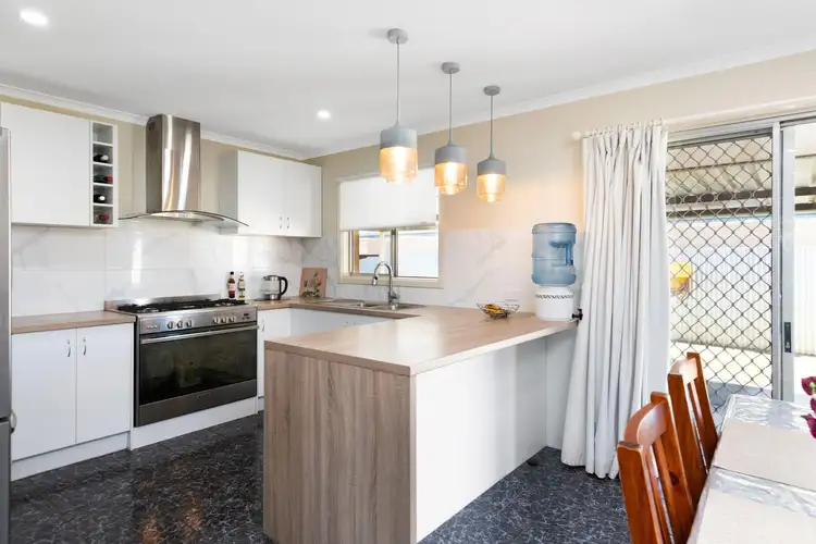 Fourth view of Homely house listing, 263 Collins Street, Piccadilly WA 6430