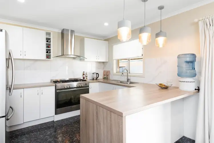 Fifth view of Homely house listing, 263 Collins Street, Piccadilly WA 6430