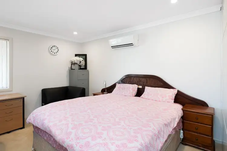 Sixth view of Homely house listing, 263 Collins Street, Piccadilly WA 6430