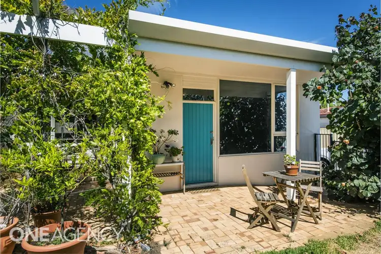 76 York Street, Beaconsfield WA 6162