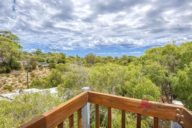 Third view of Homely house listing, 9 Aubrey Road, Myalup WA 6220