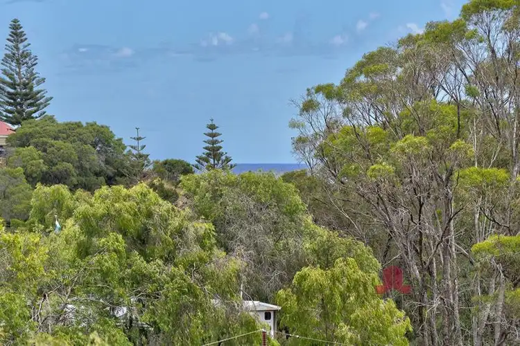 Fourth view of Homely house listing, 9 Aubrey Road, Myalup WA 6220