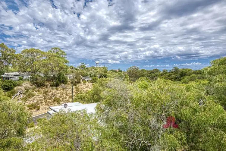 Fifth view of Homely house listing, 9 Aubrey Road, Myalup WA 6220