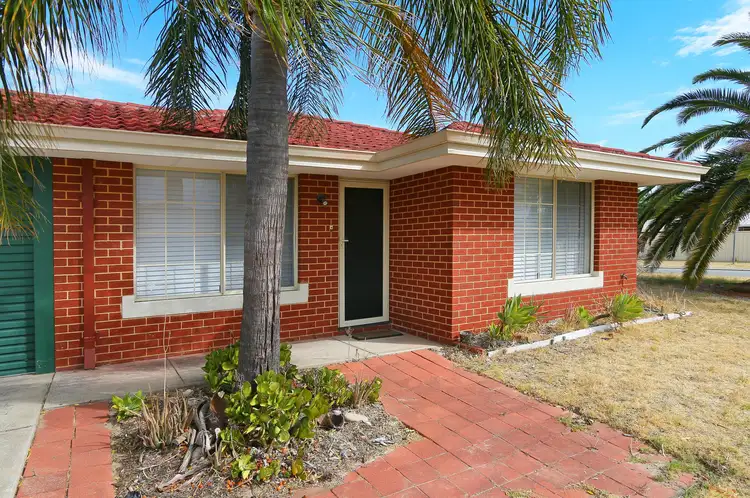 2 Myago Court, South Guildford WA 6055