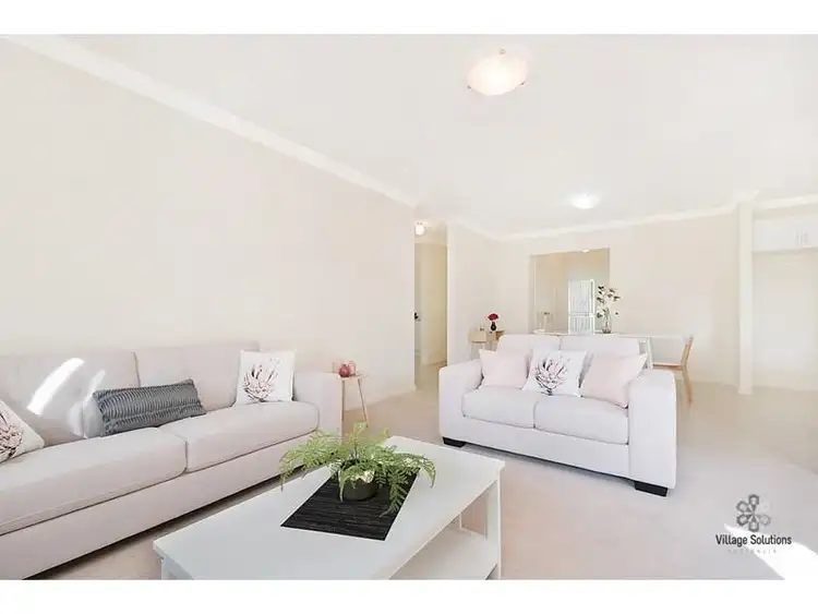 Sixth view of Homely villa listing, 13/9 Westringia Way, Mandurah WA 6210
