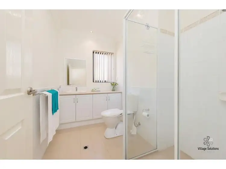 Seventh view of Homely villa listing, 13/9 Westringia Way, Mandurah WA 6210