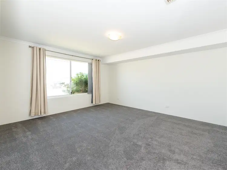 Sixth view of Homely house listing, 96 Camelot Street, Baldivis WA 6171