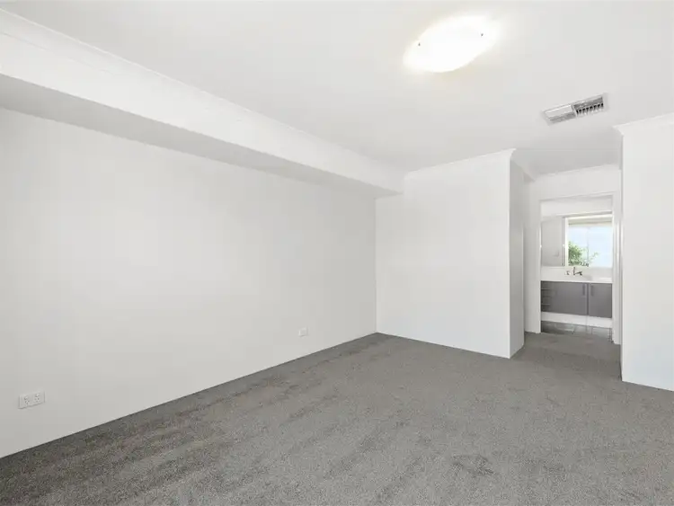 Seventh view of Homely house listing, 96 Camelot Street, Baldivis WA 6171