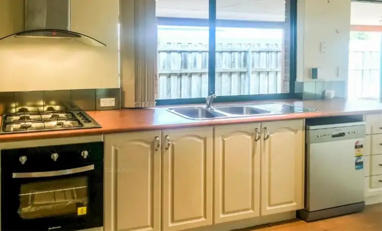 Third view of Homely house listing, 17 Farrier Terrace, Henley Brook WA 6055