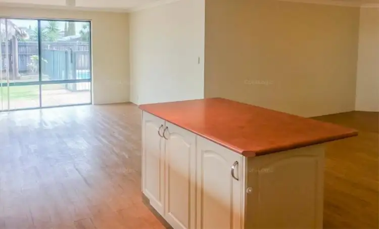 Fourth view of Homely house listing, 17 Farrier Terrace, Henley Brook WA 6055