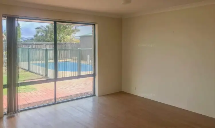 Fifth view of Homely house listing, 17 Farrier Terrace, Henley Brook WA 6055