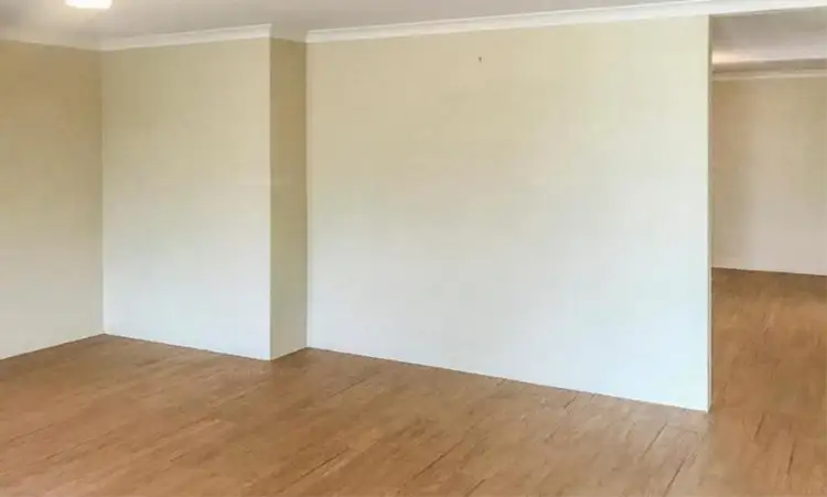 Seventh view of Homely house listing, 17 Farrier Terrace, Henley Brook WA 6055