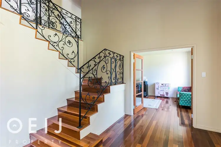 Sixth view of Homely house listing, 49 Townsing Road, Kardinya WA 6163