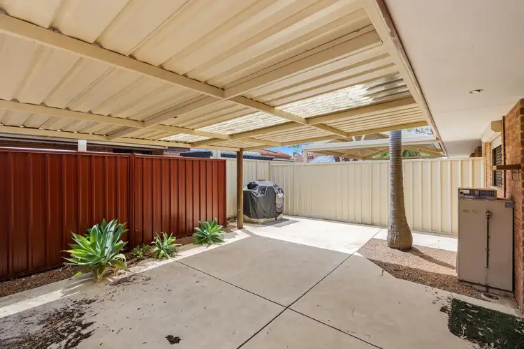 Third view of Homely house listing, 35A Pavetta Crescent, Forrestfield WA 6058