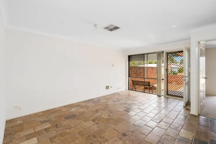 Fifth view of Homely house listing, 35A Pavetta Crescent, Forrestfield WA 6058
