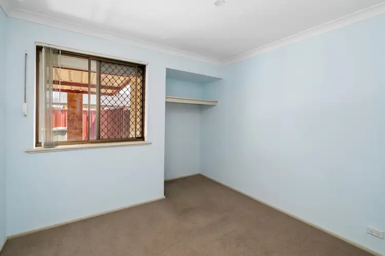 Seventh view of Homely house listing, 35A Pavetta Crescent, Forrestfield WA 6058