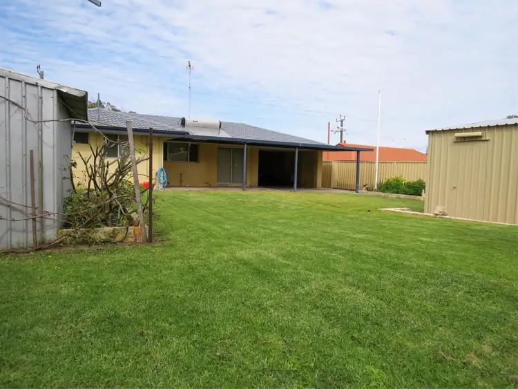 Third view of Homely house listing, 27 Blaxland Avenue, Two Rocks WA 6037