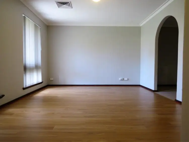 Fifth view of Homely house listing, 27 Blaxland Avenue, Two Rocks WA 6037