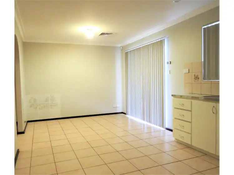 Seventh view of Homely house listing, 27 Blaxland Avenue, Two Rocks WA 6037