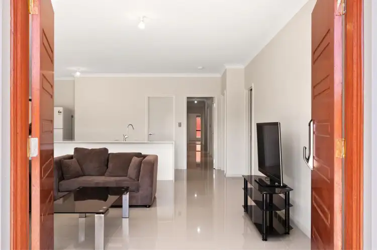 Sixth view of Homely house listing, 20 Guilfoyle Green, Cloverdale WA 6105