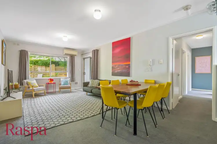6/2 Gregory Way, Coolbellup WA 6163