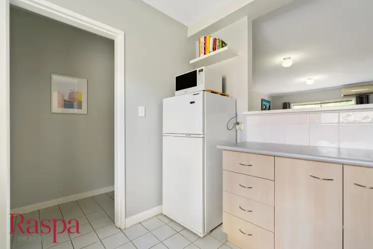 Seventh view of Homely unit listing, 6/2 Gregory Way, Coolbellup WA 6163